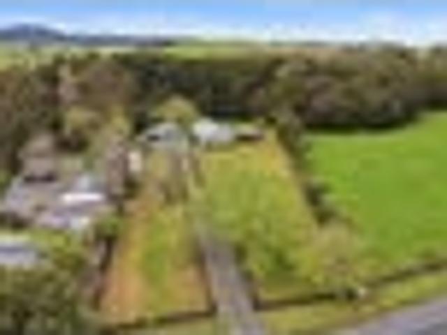 House for sale in Warkworth, Rodney