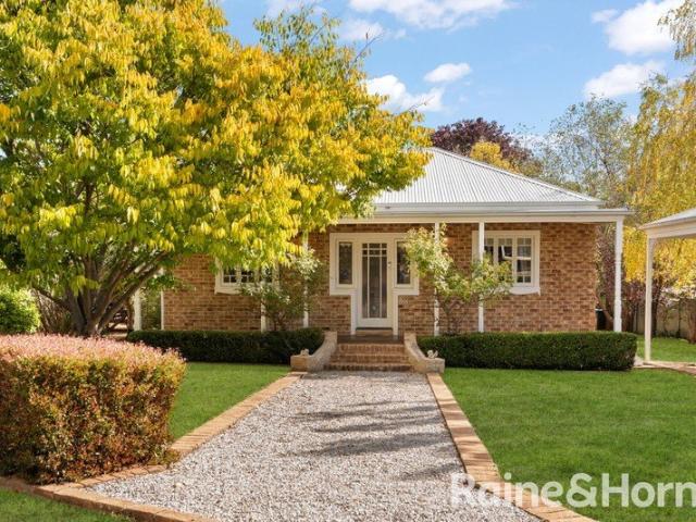 House for sale in Gulgong, New South Wales