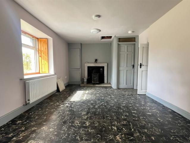 House to rent in Baltinglass, North Tipperary