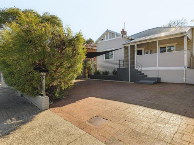 House for sale in Bayswater, Western Australia
