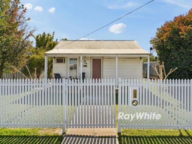 House for sale in Mildura, Victoria