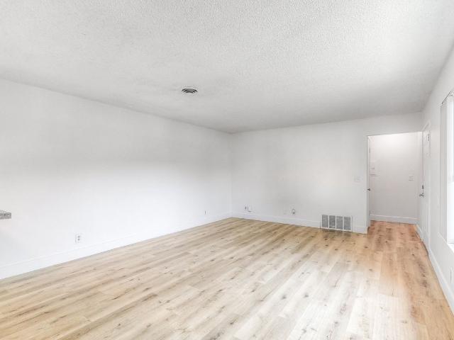 Apartment for rent in Chico