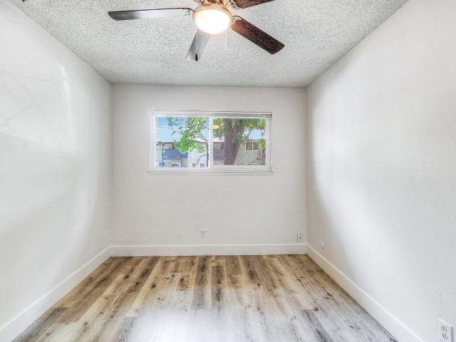 Apartment for rent in Butte, California