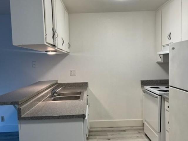 Apartment for rent in Butte, California