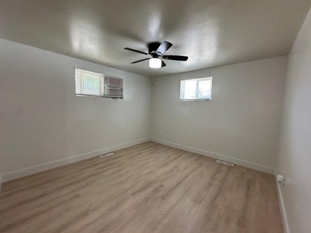 Apartment for rent in Utah