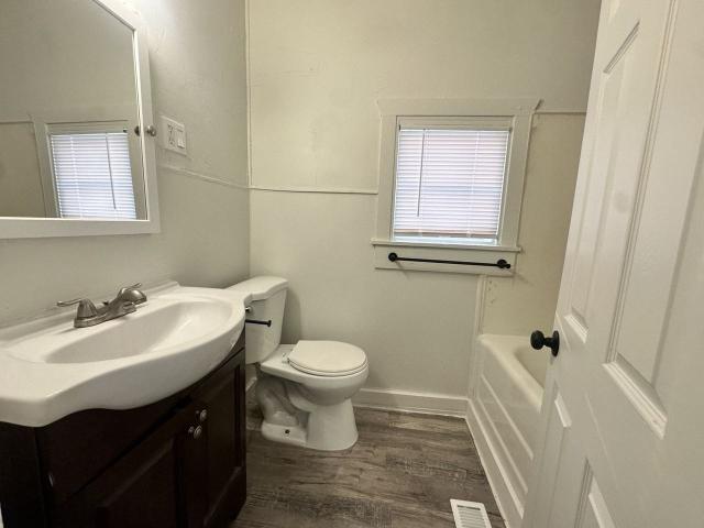 Apartment for rent in Utah