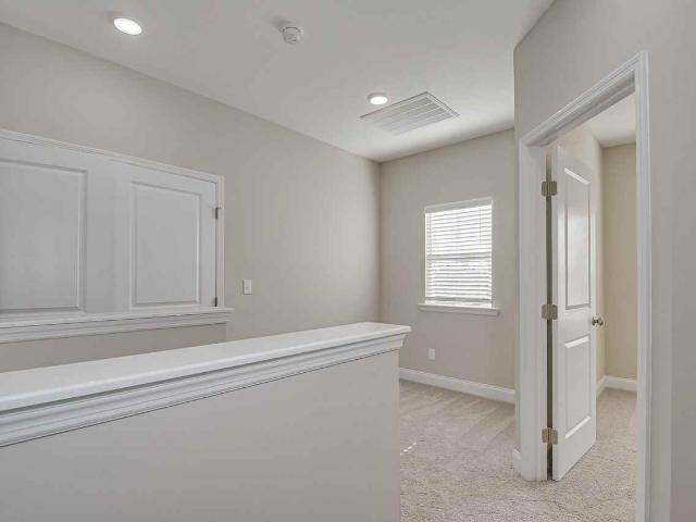Apartment for rent in Augusta, Georgia