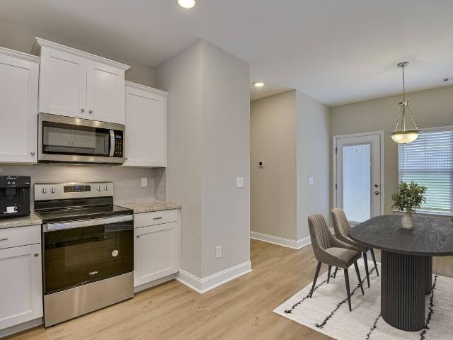 Apartment for rent in Augusta, Georgia
