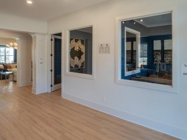 Apartment for rent in Ringgold, Georgia