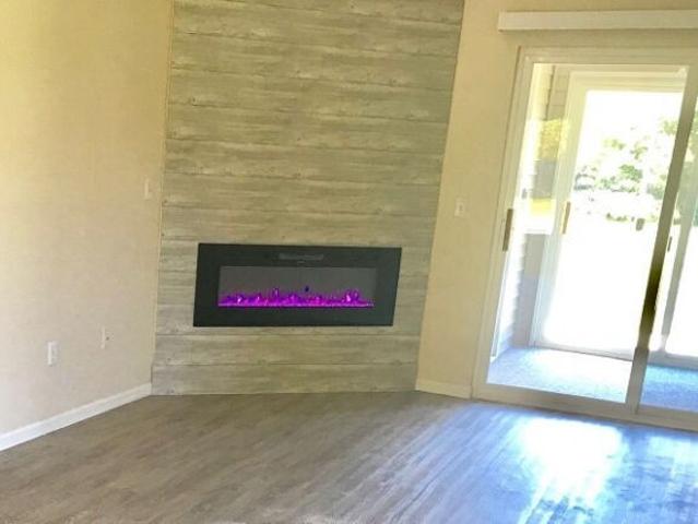 Apartment for rent in Wyoming, Kent County