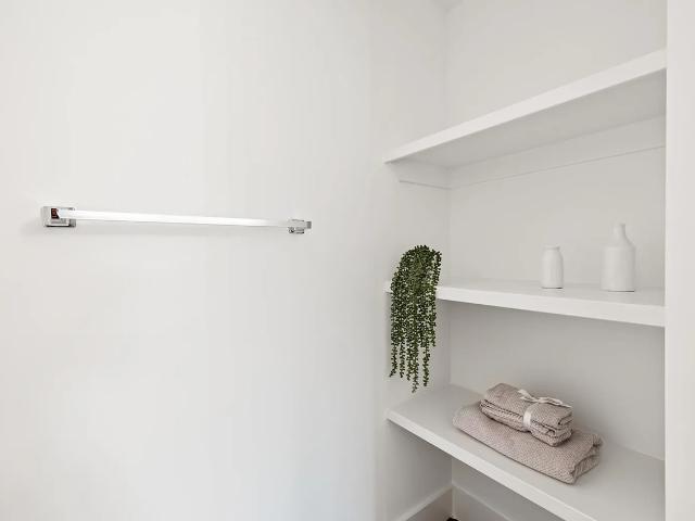 Apartment for rent in Inman, South Carolina