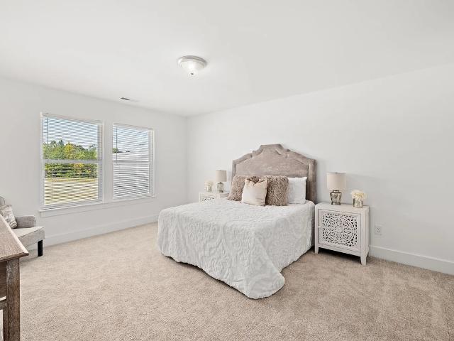 Apartment for rent in Inman, Spartanburg County