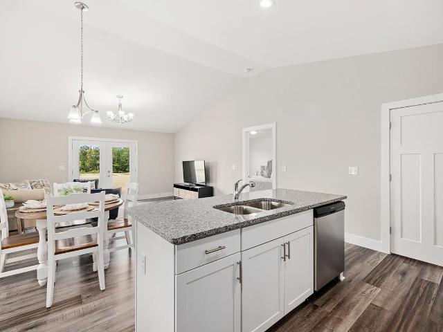 Apartment for rent in Inman, South Carolina