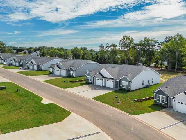 Apartment for rent in Inman, South Carolina