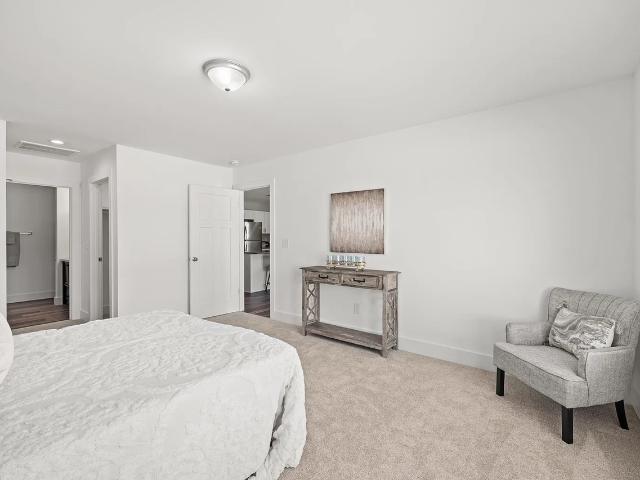 Apartment for rent in Inman, South Carolina