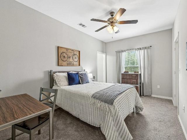 Apartment for rent in Corpus Christi, Texas
