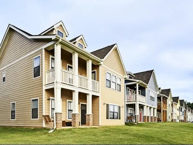 Apartment for rent in Corpus Christi, Texas