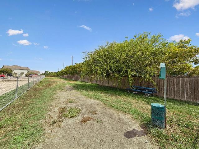 Apartment for rent in Corpus Christi, Texas