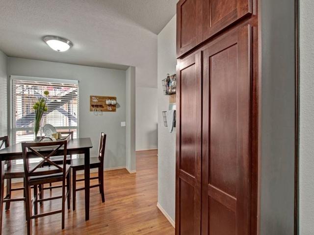 Apartment for rent in Oklahoma City, Oklahoma