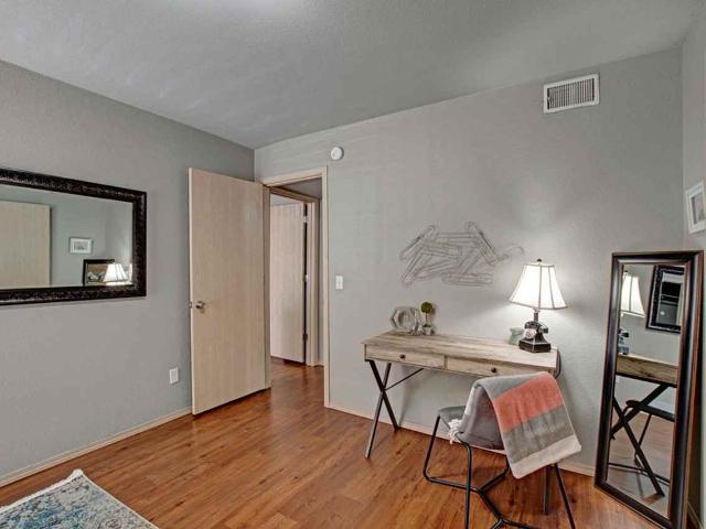 Apartment for rent in Oklahoma City, Oklahoma