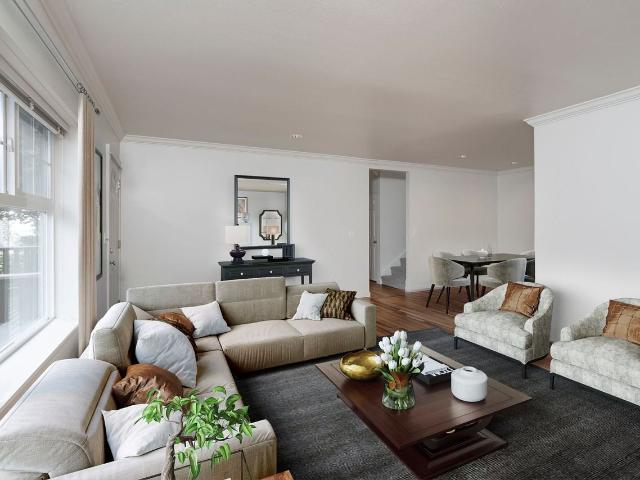 Apartment for rent in Kirkland, Washington