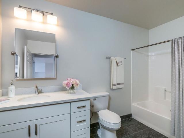 Apartment for rent in Kirkland, Washington