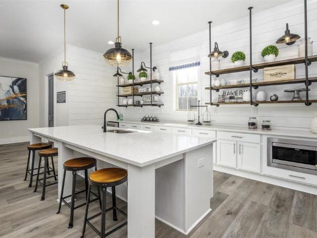 Apartment for rent in Athens, Georgia