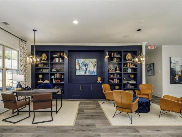 Apartment for rent in Athens, Georgia