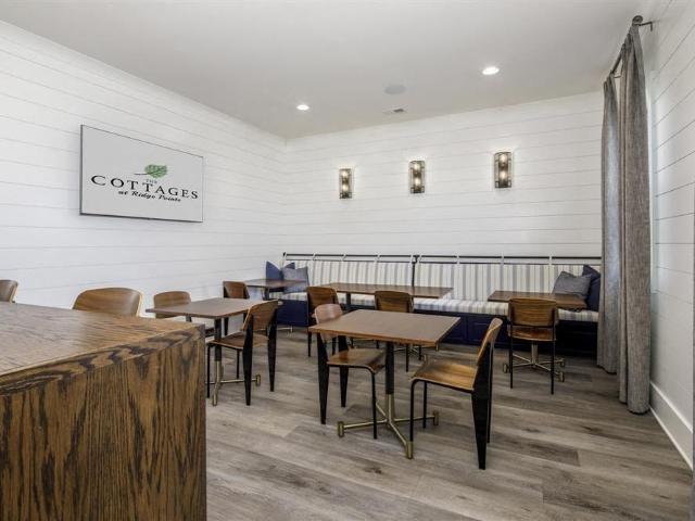 Apartment for rent in Athens, Georgia