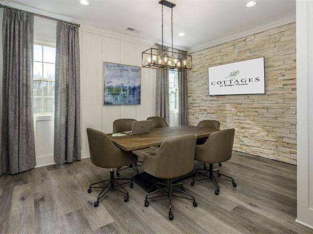 Apartment for rent in Athens, Georgia