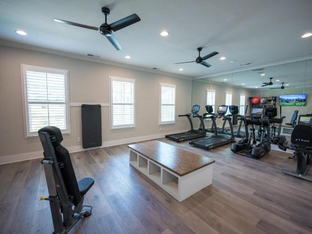 Apartment for rent in Athens, Georgia