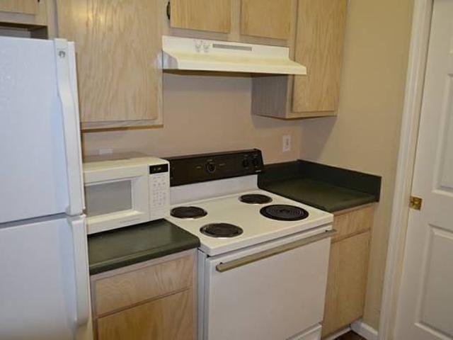 Apartment for rent in Tallahassee, Florida