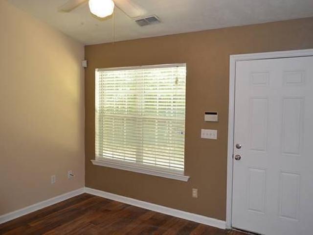 Apartment for rent in Tallahassee, Florida