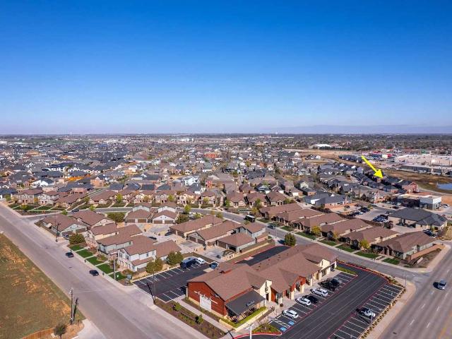 House for rent in Texarkana, Texas