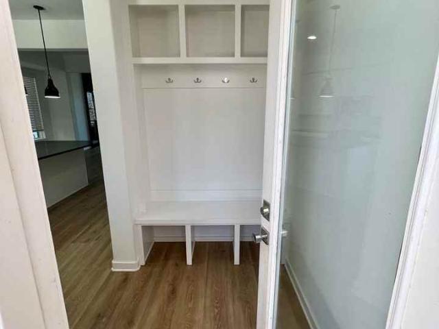 House for rent in Lubbock, Texas