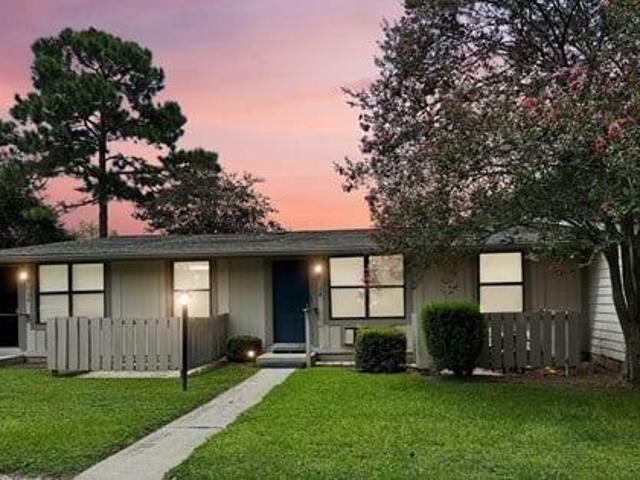Apartment for rent in Clermont
