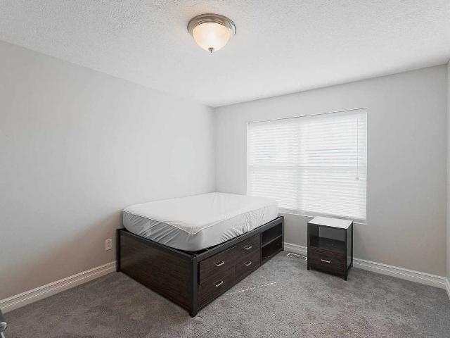 Apartment for rent in Bailey, Michigan