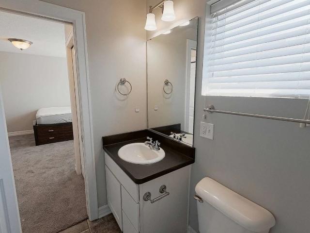 Apartment for rent in Bailey, Michigan