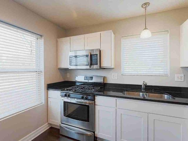 Apartment for rent in Bailey, Michigan