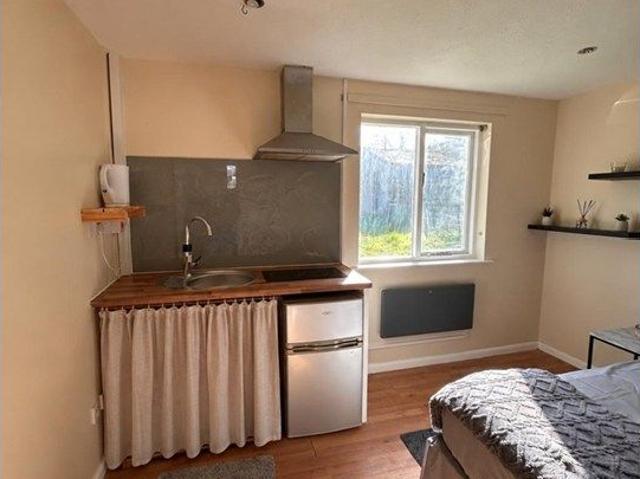 House for rent in New England, Braintree