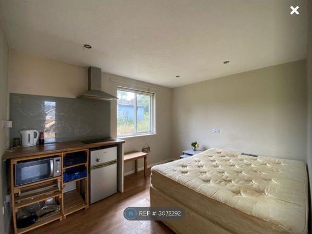 House for rent in New England, Braintree