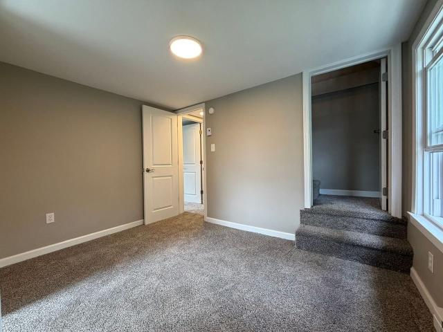 Apartment for rent in Lehigh, Pennsylvania