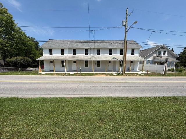 Apartment for rent in Lehigh, Pennsylvania