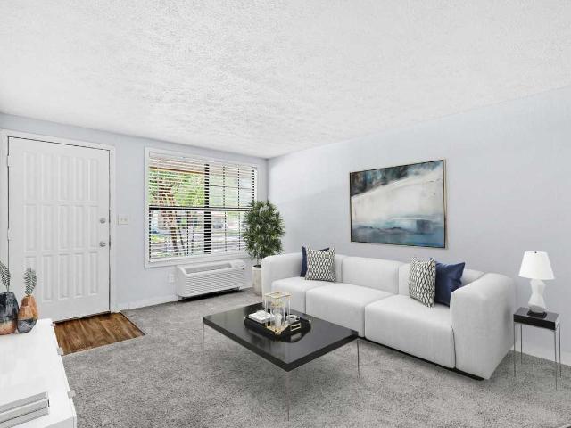 Apartment for rent in Sanford, Florida