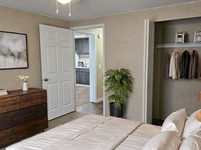 Apartment for rent in Sanford, Florida