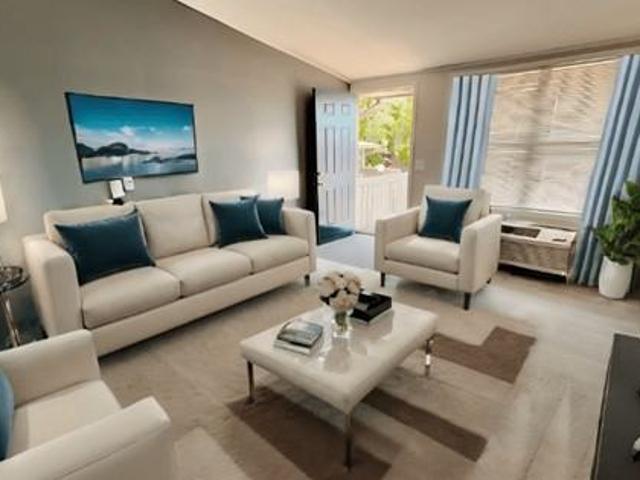 Apartment for rent in Cape Coral