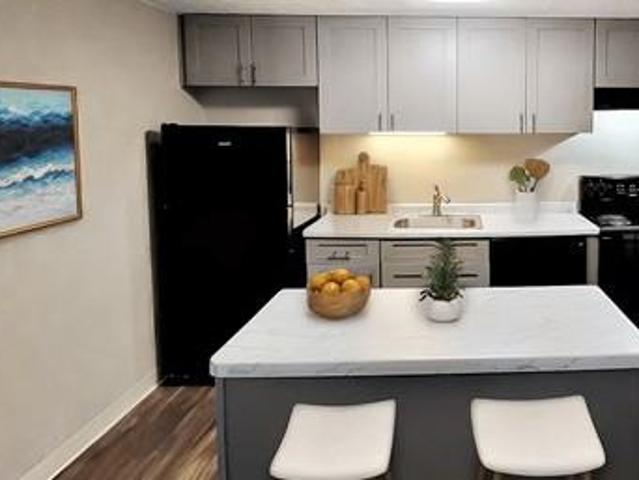 Apartment for rent in Cape Coral