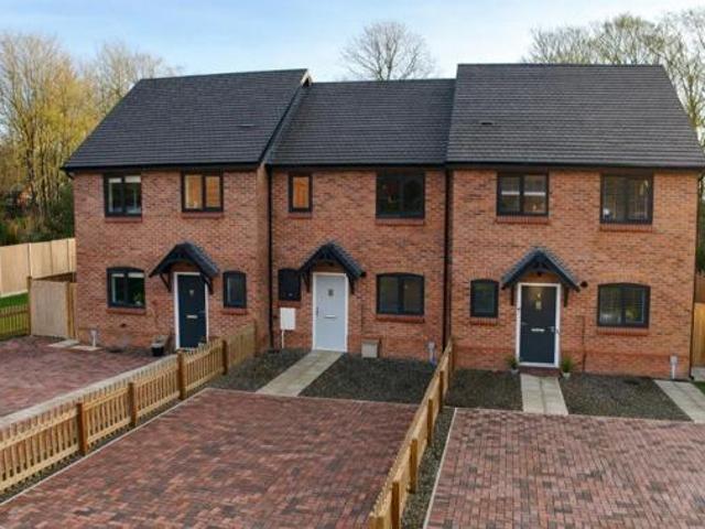House for sale in City of London, Greater London