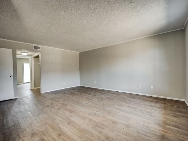Apartment for rent in Ark