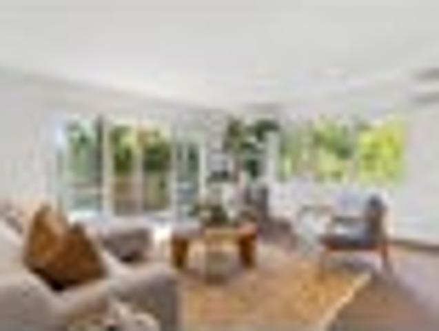 House for sale in Wairau Valley, Oroua County